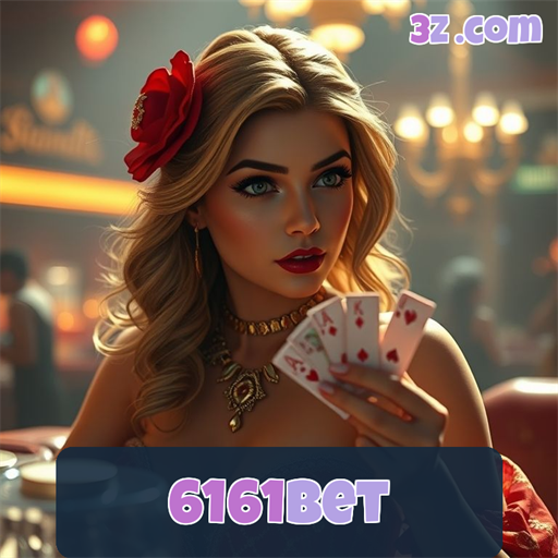 6161bet
