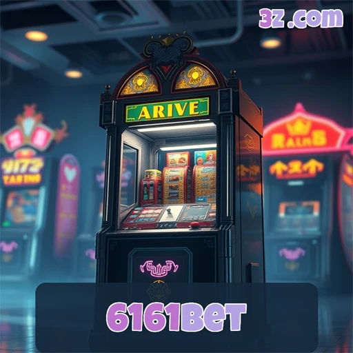 Baixar Agora no 6161bet: Um Mundo de Jogos à Mão
