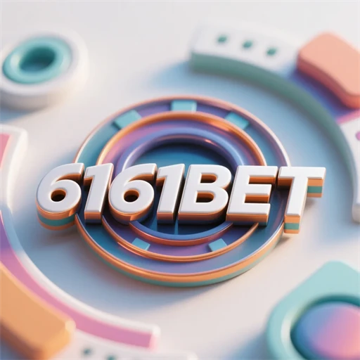 6161bet